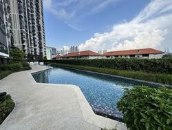Avenue South Residence (D3), Apartment #614570791